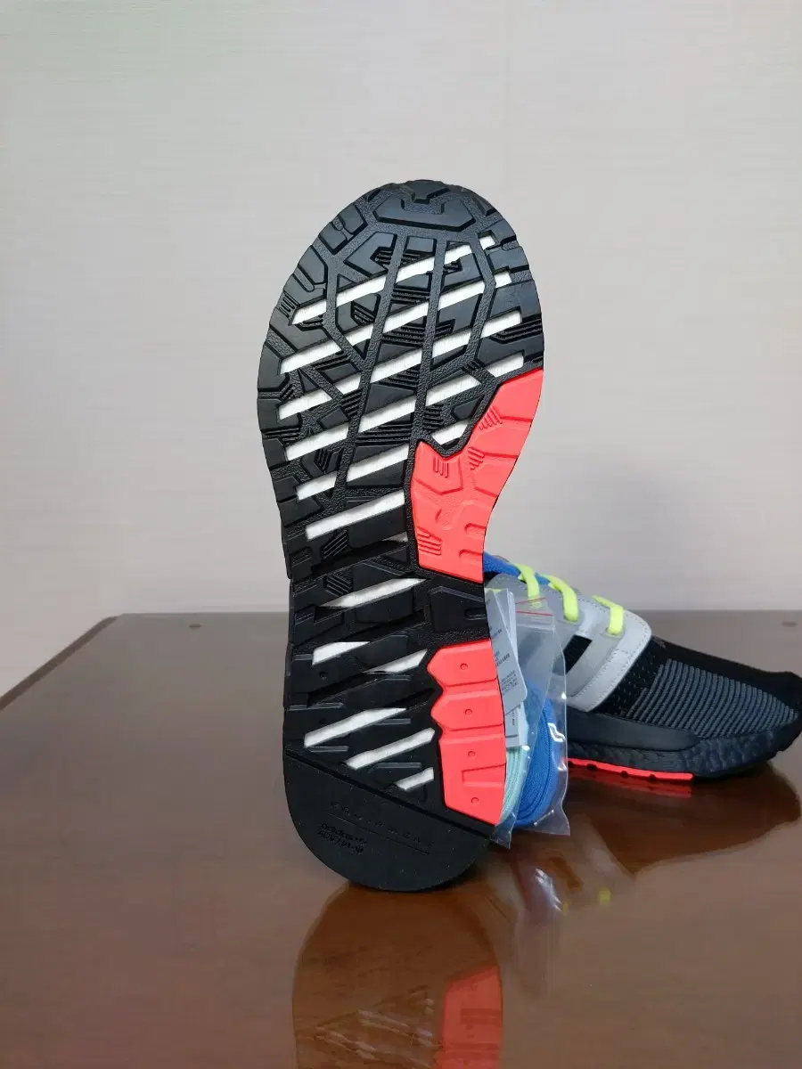 thumbnail-8